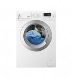 Electrolux EWS 1252 NDU -  1