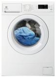 Electrolux EWS 11254 EEW -  1