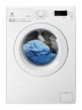 Electrolux EWS 11264 NDU -  1