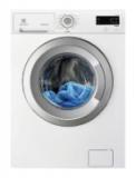 Electrolux EWF 11276 SDW -  1