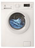 Electrolux FW 32L7162 -  1