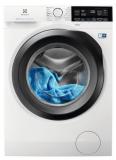 Electrolux EW7WR368SR -  1