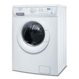 Electrolux EWF 107410 W -  1