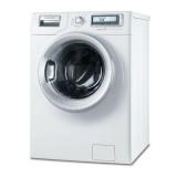 Electrolux EWN 148640 W -  1