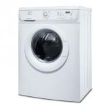 Electrolux EWP 126300 W -  1