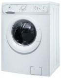 Electrolux EWS 106210 W -  1