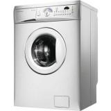 Electrolux EWS 1247 -  1