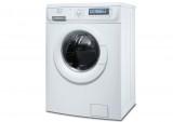 Electrolux EWW 168540 W -  1