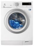 Electrolux EWW 51697 SWD -  1