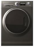 Hotpoint-Ariston RZ 1047 B -  1