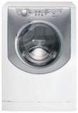 Hotpoint-Ariston AQSL 05 U -  1