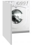 Hotpoint-Ariston AWM 108 -  1