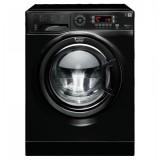 Hotpoint-Ariston WMD 942 K -  1