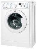 Indesit IWUD 41252 C ECO EU -  1