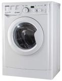 Indesit EWSD 61253 W -  1