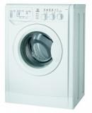 Indesit WISL 105 X -  1