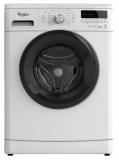 Whirlpool AWOC 74003 PBL -  1