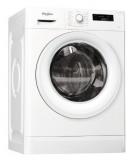 Whirlpool FWSF 61052 W -  1