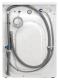 Electrolux EWF 1284 BR -   2