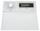 Electrolux EWT 1367 VIW -   2