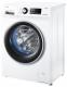 Haier HW60-1029A -   2