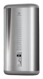 Electrolux EWH 50 Centurio DL Silver -  1