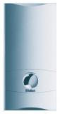 Vaillant VED H 27/7 INT -  1
