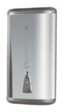 Electrolux EWH 50 Centurio Digital 2 Silver -  1