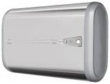 Electrolux EWH 50 Centurio Digital 2 Silver H -  1