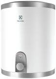 Electrolux EWH 10 Rival U -  1