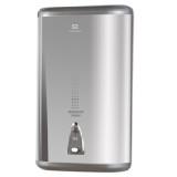 Electrolux EWH 30 Centurio Digital Silver -  1