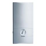 Vaillant VED 24 -  1