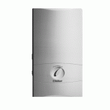 Vaillant VED H 18/7 INT -  1