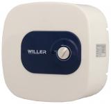 Willer PA10R -  1