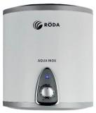 Roda Aqua INOX 15 V -  1