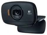 Logitech HD Webcam C510 -  1