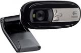 Logitech Webcam C170 (960-000760) -  1