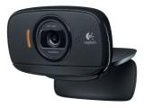 Logitech HD Webcam C525 -  1