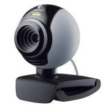 Logitech Webcam C250 -  1