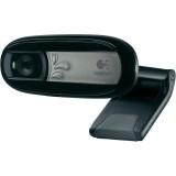 Logitech Webcam C170 -  1