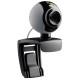 Logitech Webcam C250 -   3