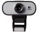 Logitech Webcam C100 -   2