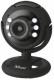 Trust SpotLight Webcam Pro - , , 