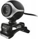 Trust Exis Webcam (17003) - , , 