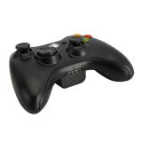 Microsoft Xbox 360 Controller -  1