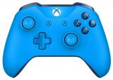 Microsoft Xbox One Wireless Controller Special Edition -  1