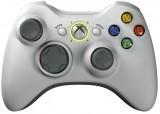Microsoft Xbox 360 Wireless Controller -  1