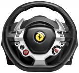 Thrustmaster TX Racing Wheel Ferrari 458 Italia Edition -  1