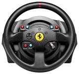 Thrustmaster T300 Ferrari GTE Wheel -  1