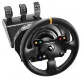 Thrustmaster TX Racing Wheel Leather Edition -  1